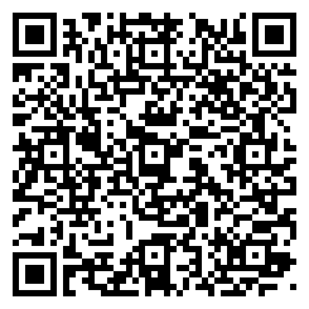 QR code 52473254200000