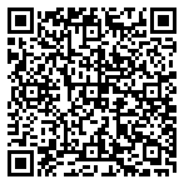 Db Synergy QR code QR code 38742913400000