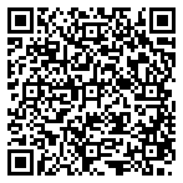 QR code 63202438500000