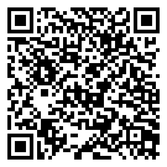 QR code 36857510300000