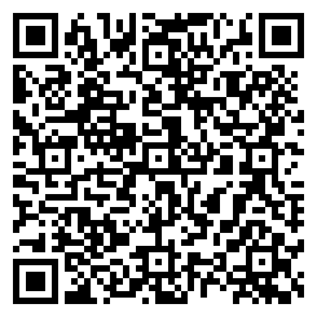 QR code 01490216300000