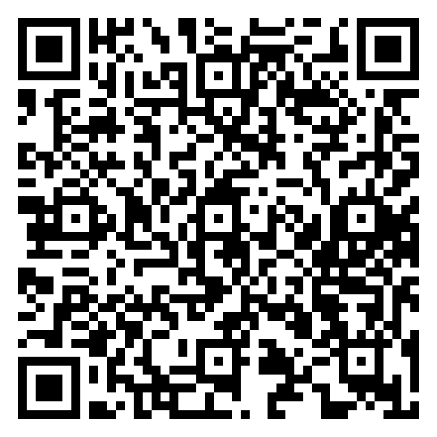 QR code 91134511300000