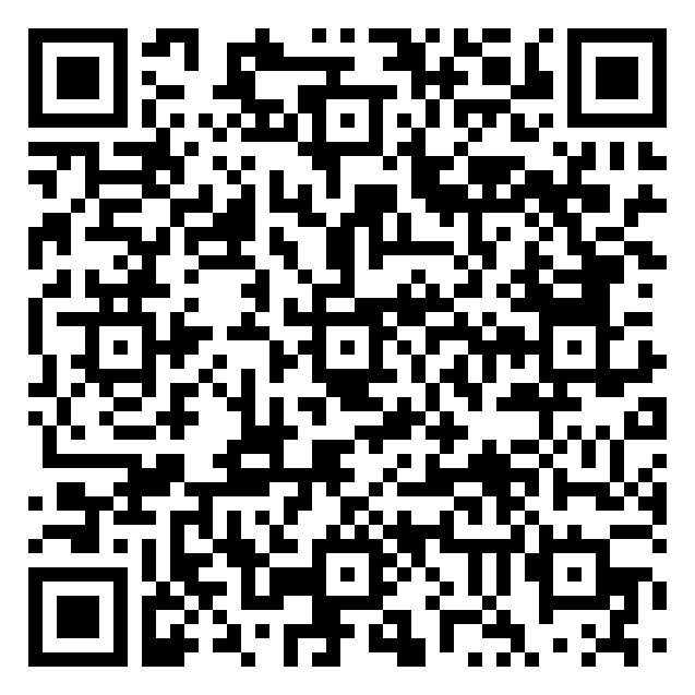 QR code 06020589900000