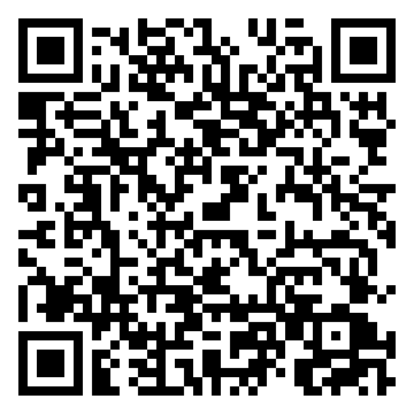 QR code 14072180500000