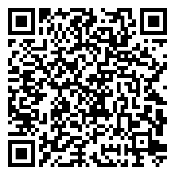 QR code 52609585500000