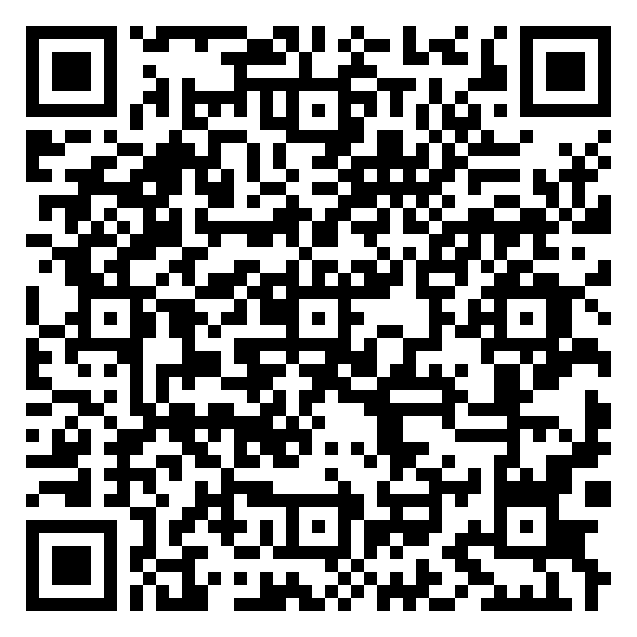 QR code 38097712800000