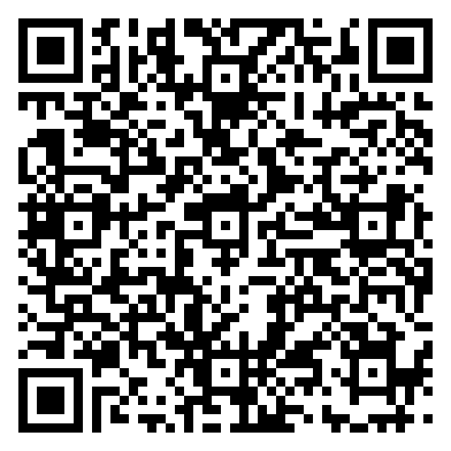 QR code 34005720600000