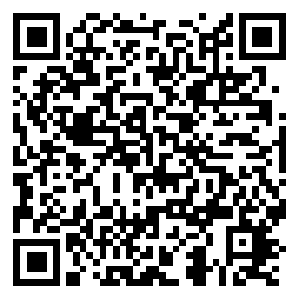 QR code 52512422400000