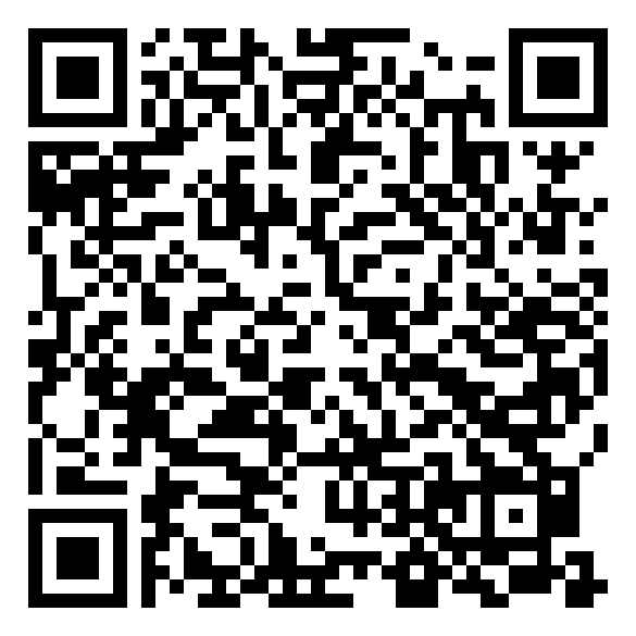 QR code 54226068400000