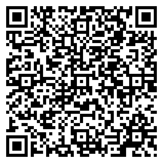 QR code 36480138200000