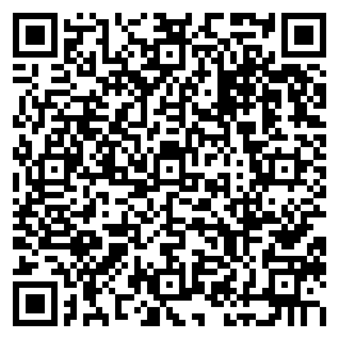 QR code 36085514500000