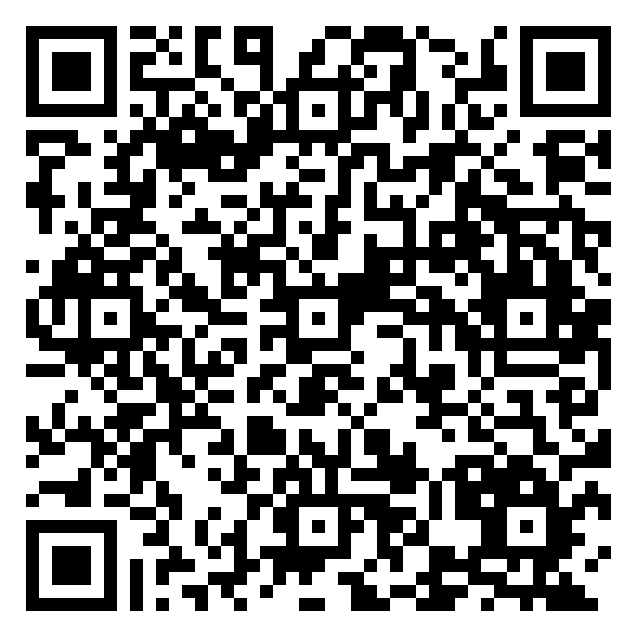 QR code 52152192200000