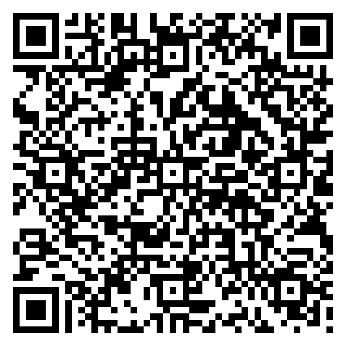 QR code 26012745000000