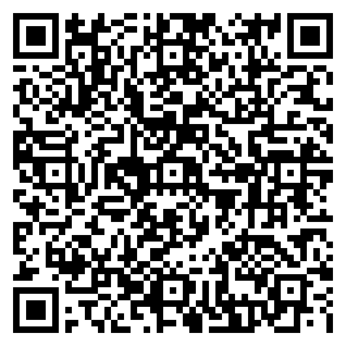 QR code 52938059100000