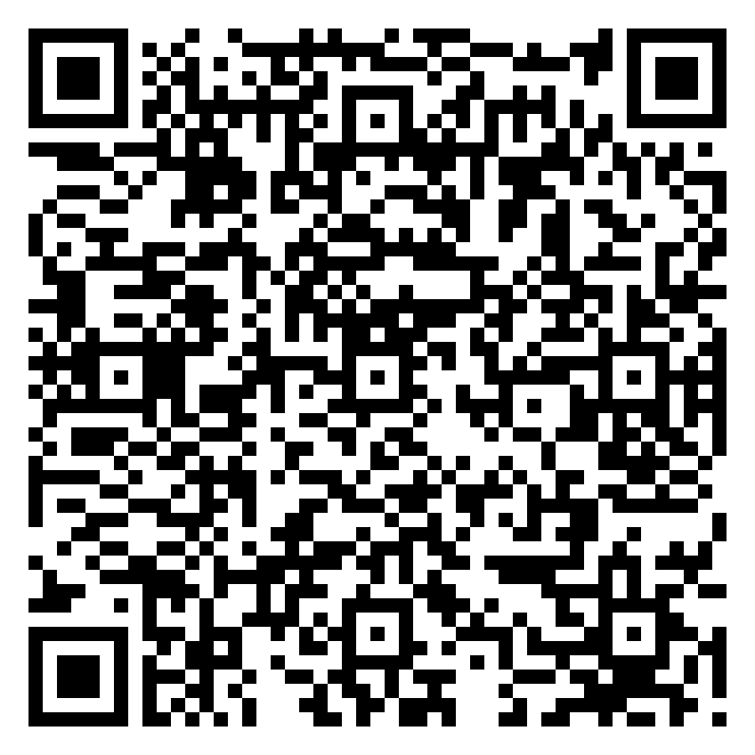 QR code 36701979400000