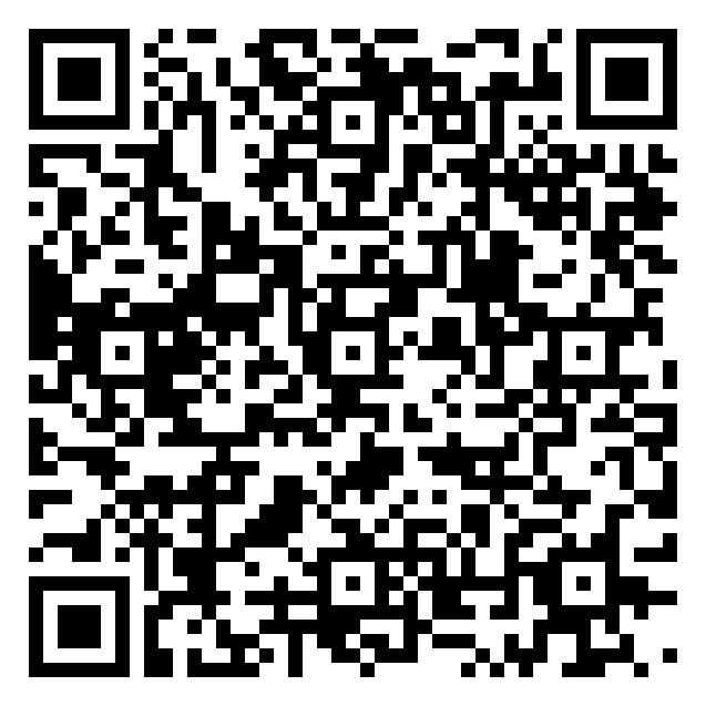 QR code 38253086800000