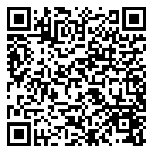 QR code 38431312900000