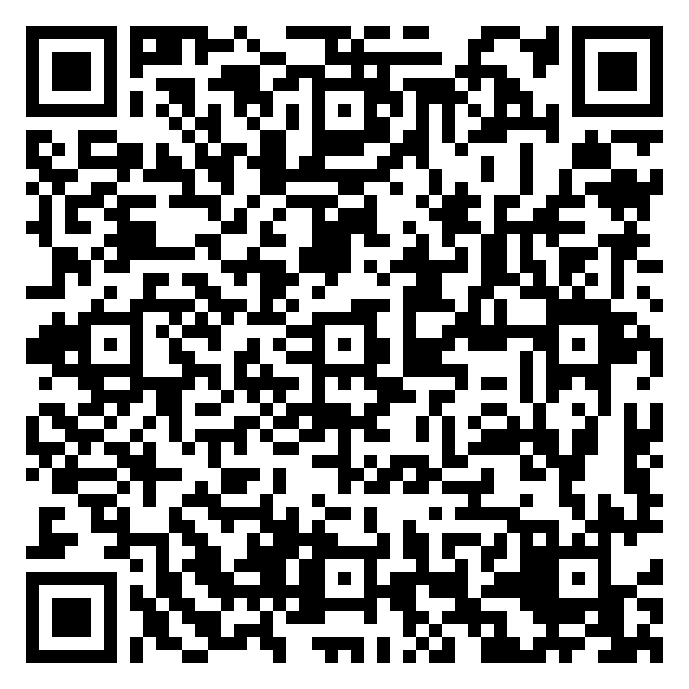 QR code 28160821200000
