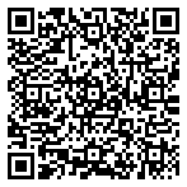 QR code 52327586400000