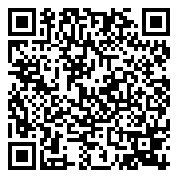 QR code 38086318100000