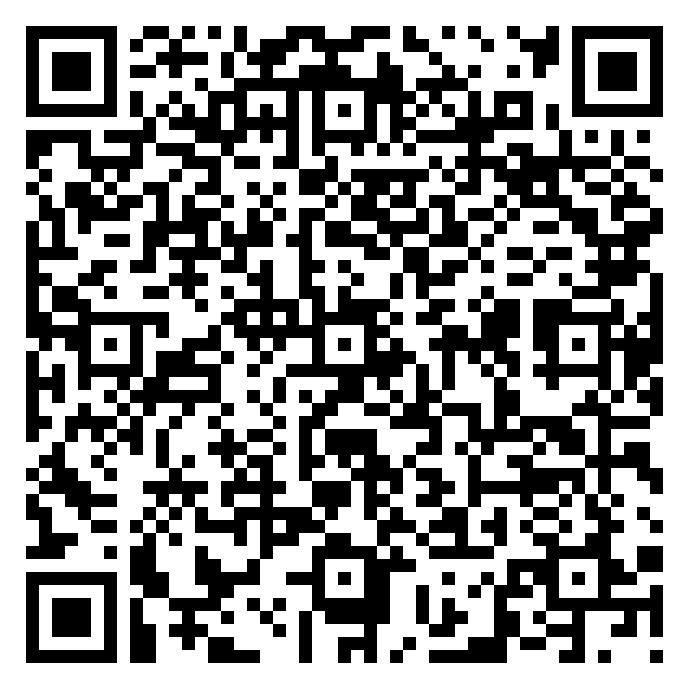 QR code 08025626600000