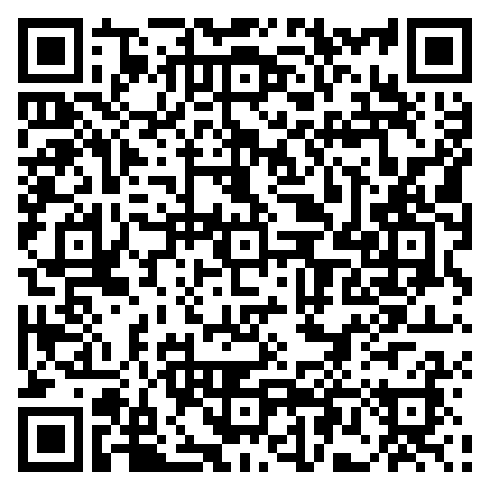 QR code 36940483000000