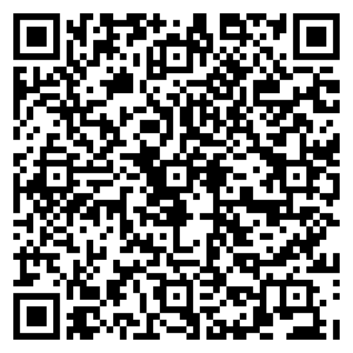 QR code 52890427600000