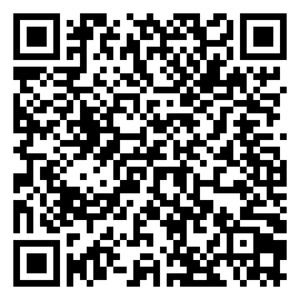 QR code 18115866300000
