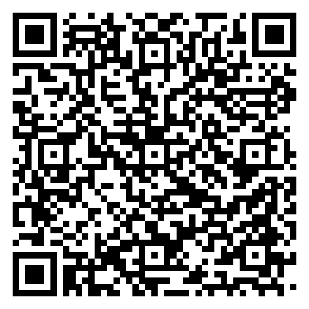 QR code 52152740000000
