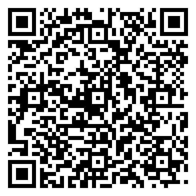 QR code 54326922700000