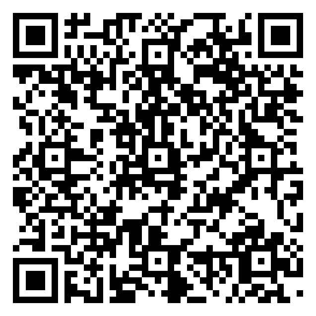 QR code 38519396300000