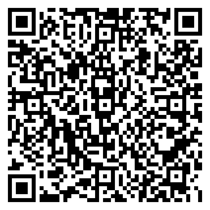 QR code 54132357200000