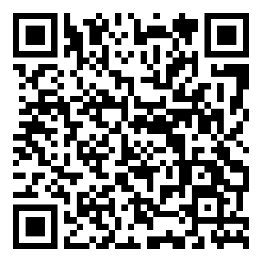 QR code 12051212900000