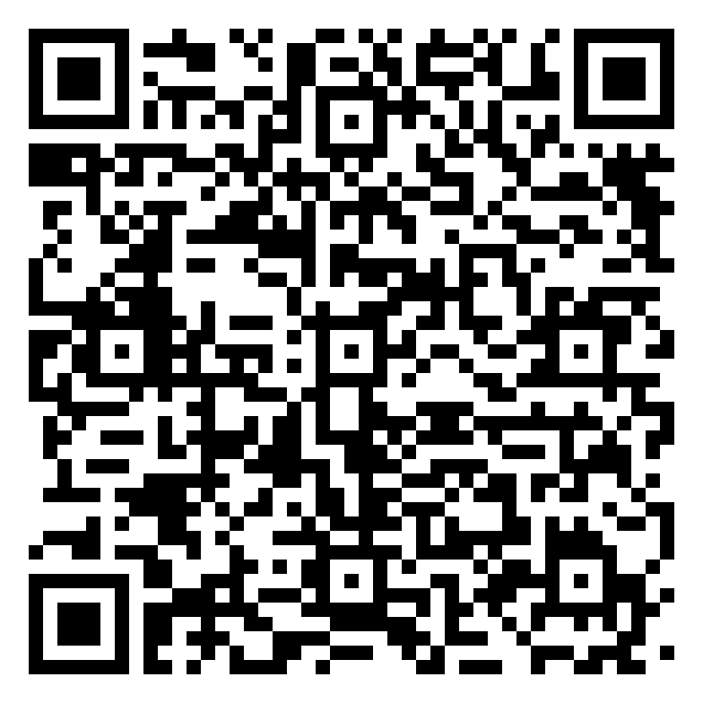 QR code 22010845400000