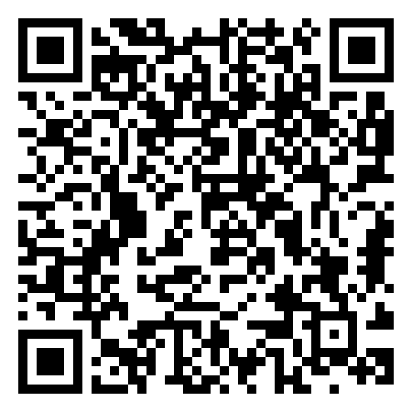 QR code 36079091900000