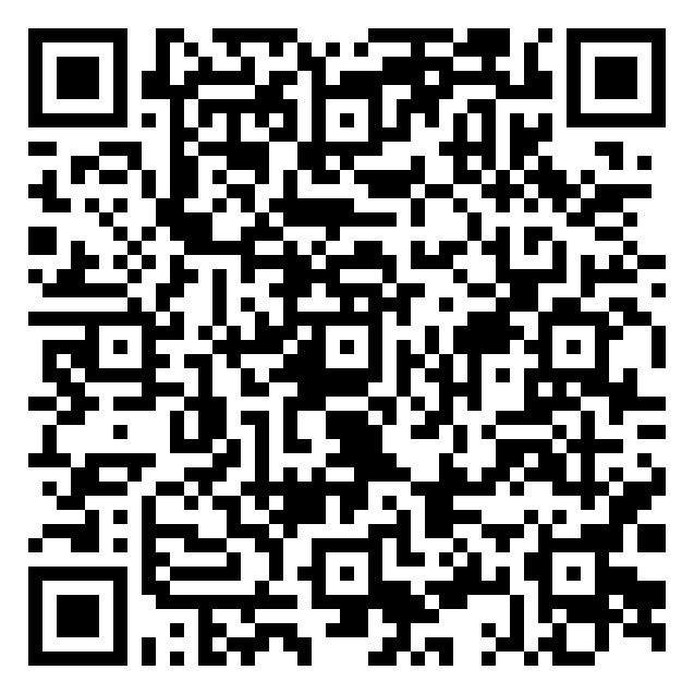 QR code 38402064000000