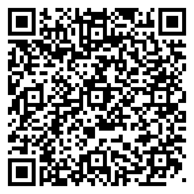QR code 52107042500000