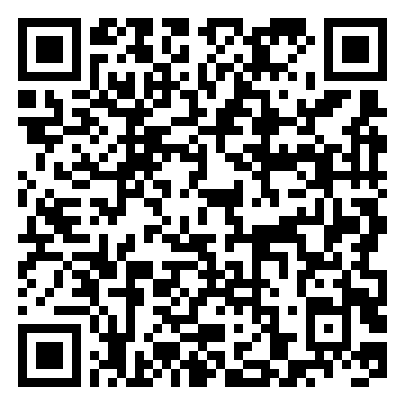 QR code 30134517000000