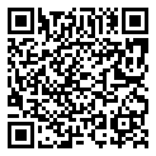 QR code 35690060100000