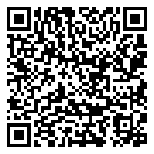 QR code 52799473900000