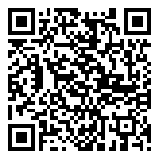 QR code 36272675900000