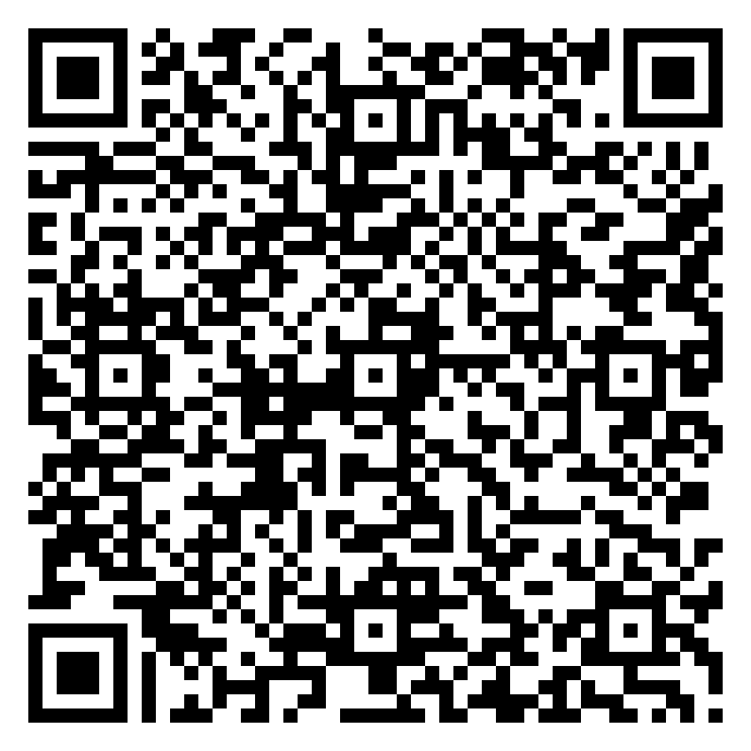 QR code 16010275900000
