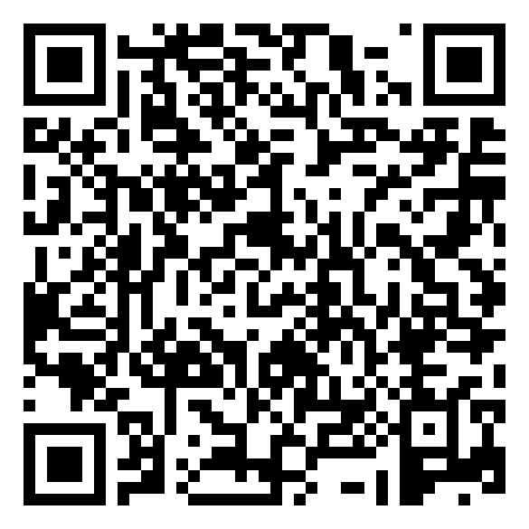 QR code 52334524000000