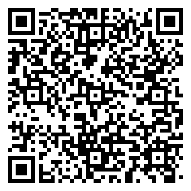QR code 52316262800000