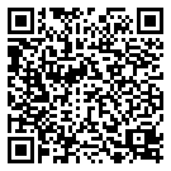 QR code 52719504000000