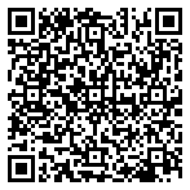 QR code 14252890000000