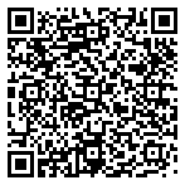 QR code 52550242000000