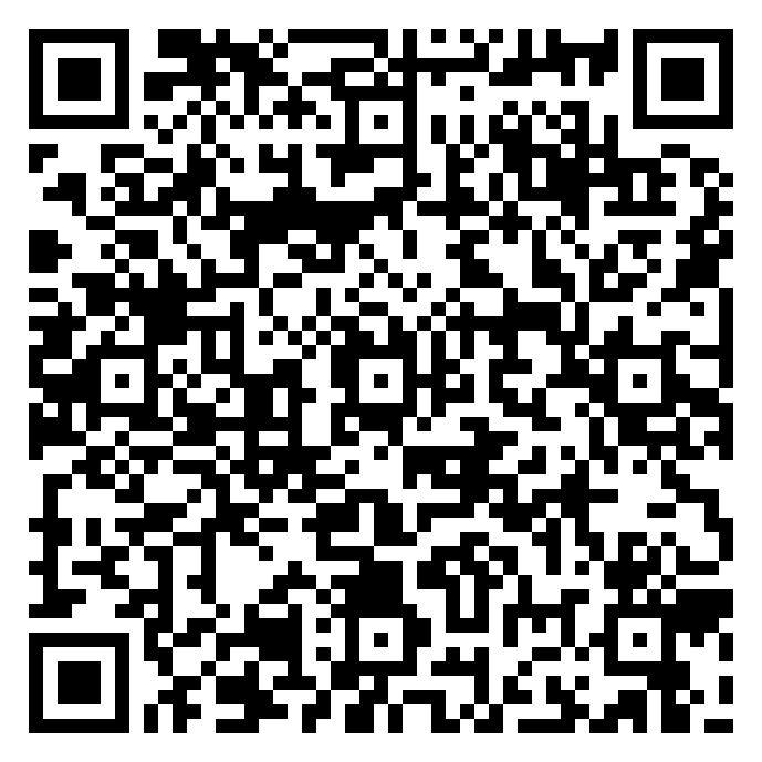 QR code 52921939300000