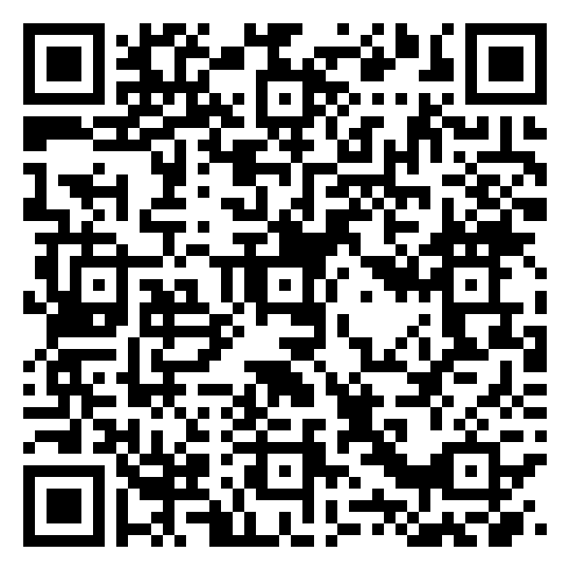 QR code 36691856200000