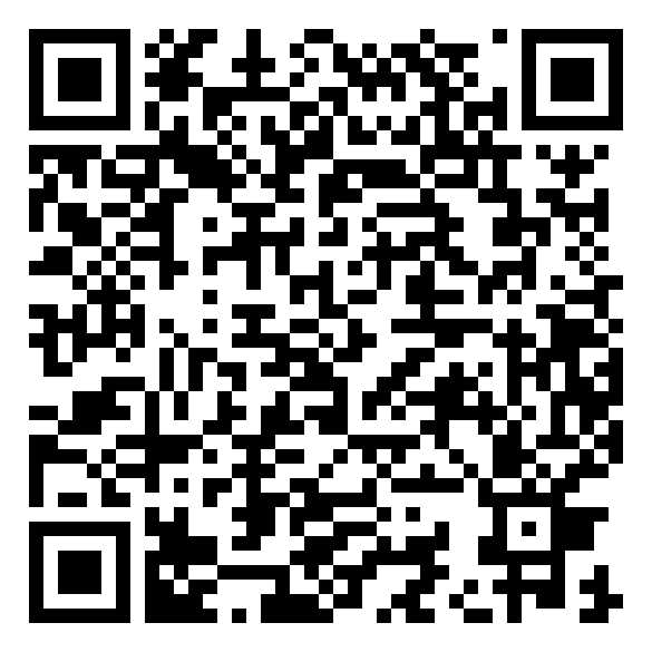 QR code 12324281900000